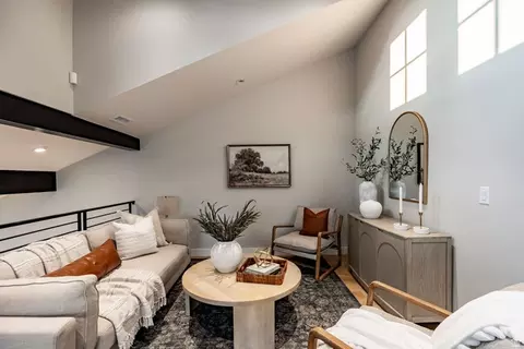 Living - 10784 N Hideout Trl, Hideout, UT 84036 photo 7 of 7