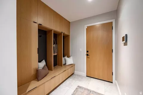 Entry Way - 10784 N Hideout Trl, Hideout, UT 84036 photo 4 of 4
