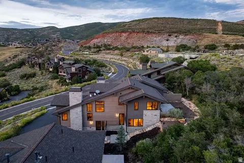 View/Area - 10784 N Hideout Trl, Hideout, UT 84036 photo 1 of 9
