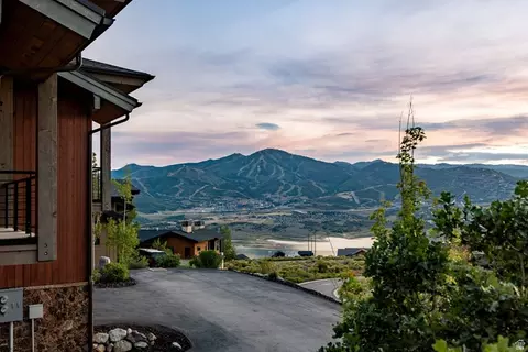 Other - 10784 N Hideout Trl, Hideout, UT 84036 photo 6 of 8