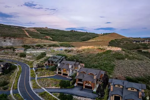 View/Area - 10784 N Hideout Trl, Hideout, UT 84036 photo 6 of 9