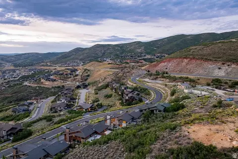 View/Area - 10784 N Hideout Trl, Hideout, UT 84036 photo 7 of 9