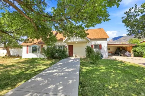 96 W 800 N, Nephi, UT 84648