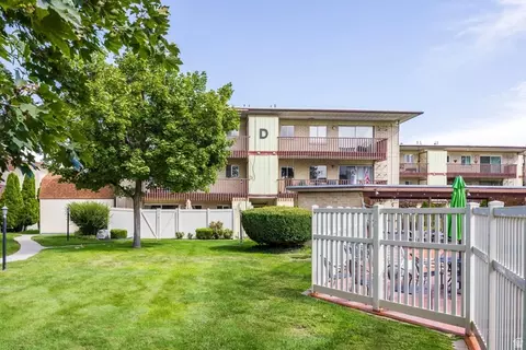 650 N Oakley St #D105, Salt Lake City, UT 84116