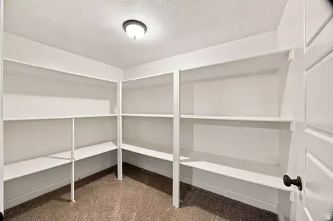 Other - 140 E 690 S, Smithfield, UT 84335 photo 13 of 18