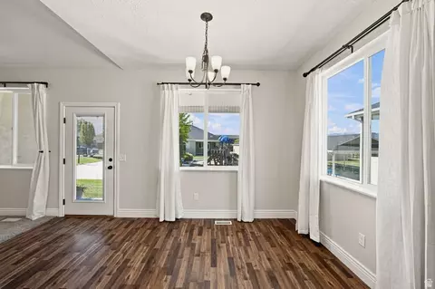 Dining - 140 E 690 S, Smithfield, UT 84335 photo 1 of 1