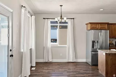 Other - 140 E 690 S, Smithfield, UT 84335 photo 4 of 18