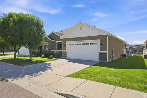 Other - 140 E 690 S, Smithfield, UT 84335 photo 1 of 18