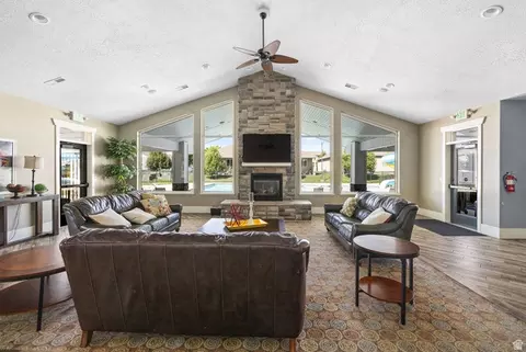 Living - 140 E 690 S, Smithfield, UT 84335 photo 1 of 1