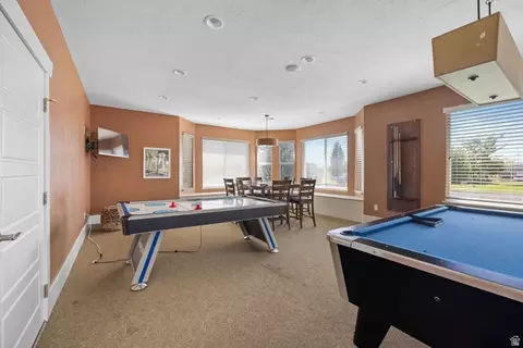 Other - 140 E 690 S, Smithfield, UT 84335 photo 16 of 18