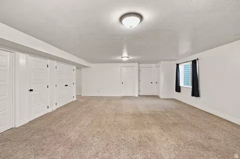 Other - 140 E 690 S, Smithfield, UT 84335 photo 12 of 18