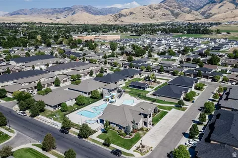 View/Area - 140 E 690 S, Smithfield, UT 84335 photo 2 of 4