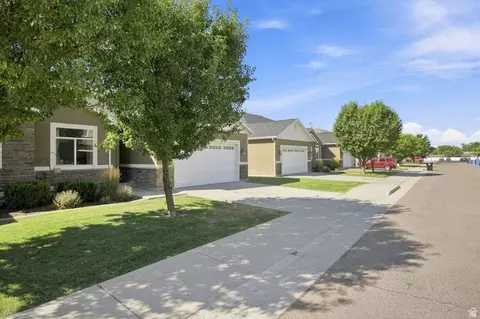 Other - 140 E 690 S, Smithfield, UT 84335 photo 2 of 18