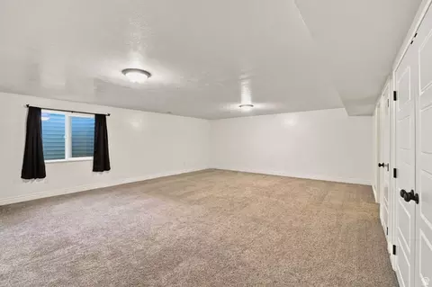 Other - 140 E 690 S, Smithfield, UT 84335 photo 11 of 18