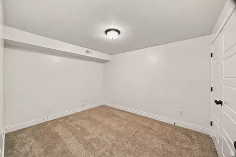 Bedroom - 140 E 690 S, Smithfield, UT 84335 photo 3 of 5