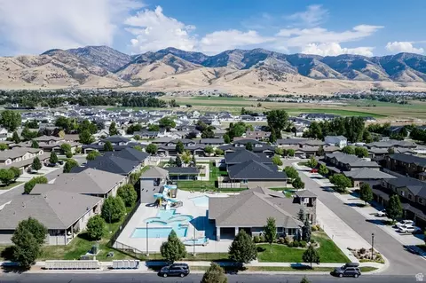 View/Area - 140 E 690 S, Smithfield, UT 84335 photo 3 of 4