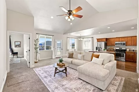 Other - 140 E 690 S, Smithfield, UT 84335 photo 3 of 18