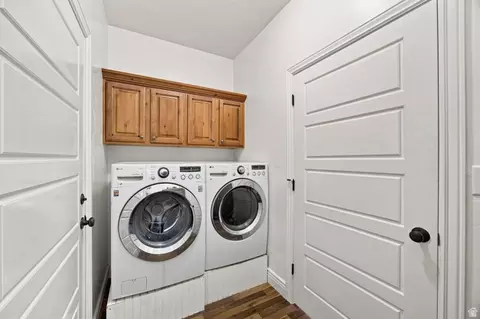 Other - 140 E 690 S, Smithfield, UT 84335 photo 5 of 18