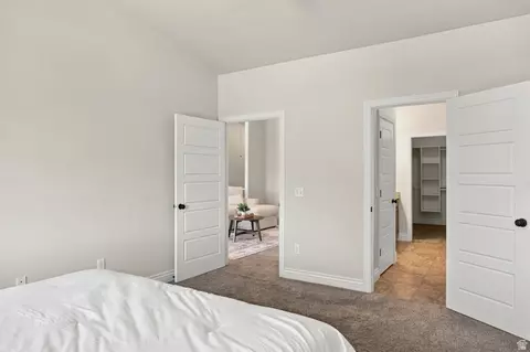 Other - 140 E 690 S, Smithfield, UT 84335 photo 6 of 18