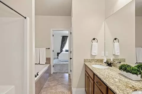 Bath - 140 E 690 S, Smithfield, UT 84335 photo 1 of 4