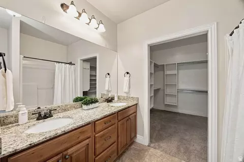 Other - 140 E 690 S, Smithfield, UT 84335 photo 7 of 18