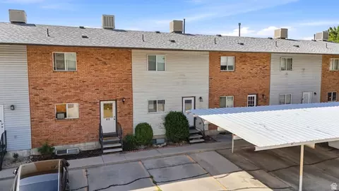 1325 Lincoln Ave # 63, Ogden, UT 84404