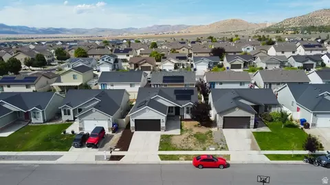 View/Area - 2369 E Prairie Ln, Eagle Mountain, UT 84005 photo 3 of 3