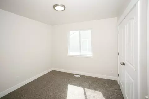 Bedroom - 2369 E Prairie Ln, Eagle Mountain, UT 84005 photo 4 of 4