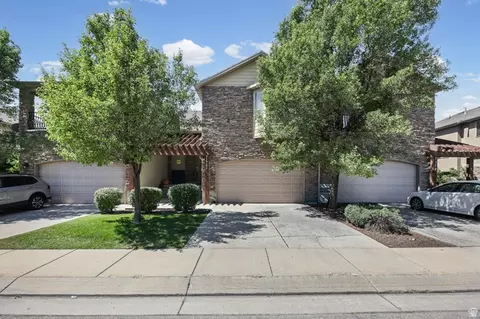 7176 S Villa Place Dr E, Midvale, UT 84047