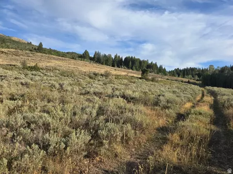 Undisclosed, Avon, UT 84328 photo 6