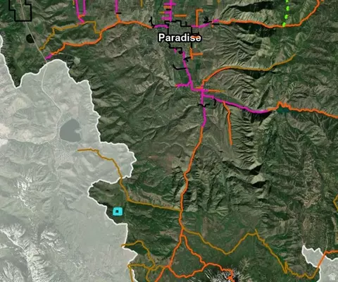 Undisclosed, Avon, UT 84328 photo 7