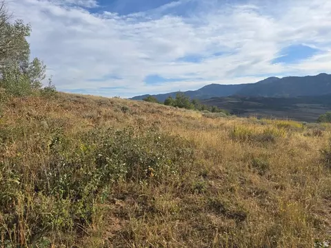 Undisclosed, Avon, UT 84328 photo 4