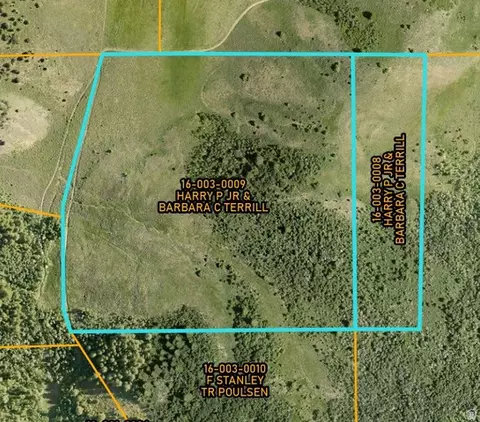 Undisclosed, Avon, UT 84328 photo 8