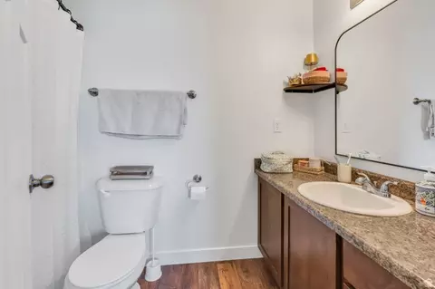 Bath - 202 N 750 E, Vineyard, UT 84059 photo 1 of 2