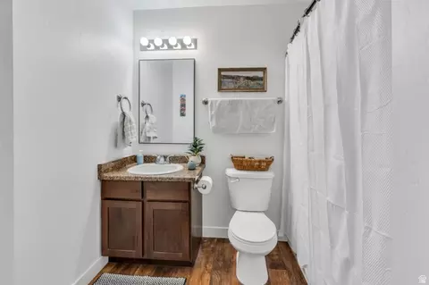 Bath - 202 N 750 E, Vineyard, UT 84059 photo 2 of 2