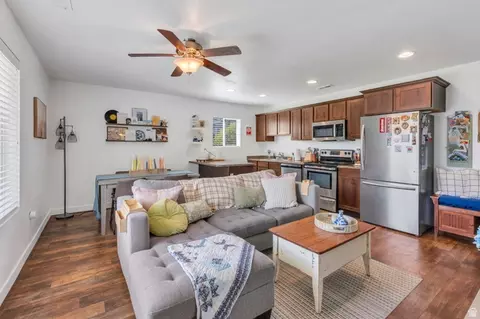 Living - 202 N 750 E, Vineyard, UT 84059 photo 1 of 2