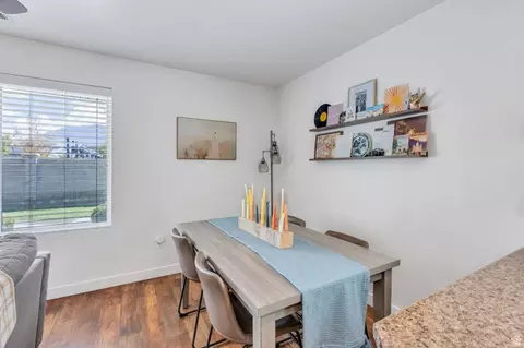 Dining - 202 N 750 E, Vineyard, UT 84059 photo 1 of 1