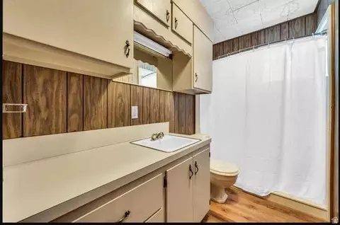 Bath - 358 E Main St, Pine Valley, UT 84781 photo 3 of 3