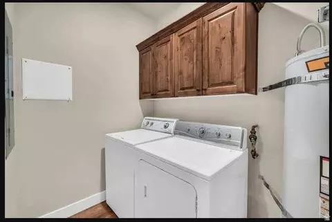 Other - 358 E Main St, Pine Valley, UT 84781 photo 3 of 7