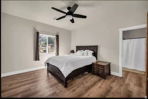 Other - 358 E Main St, Pine Valley, UT 84781 photo 2 of 7