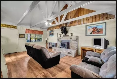 Other - 358 E Main St, Pine Valley, UT 84781 photo 4 of 7