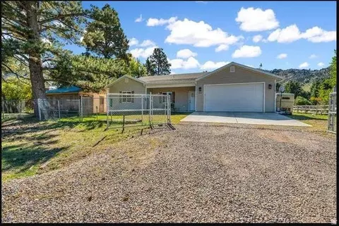Other - 358 E Main St, Pine Valley, UT 84781 photo 5 of 7