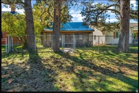 Other - 358 E Main St, Pine Valley, UT 84781 photo 7 of 7