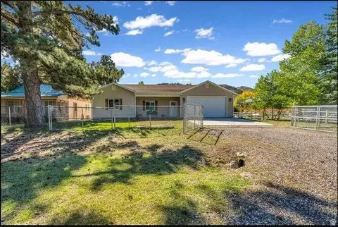 Other - 358 E Main St, Pine Valley, UT 84781 photo 6 of 7