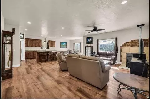 Other - 358 E Main St, Pine Valley, UT 84781 photo 1 of 7