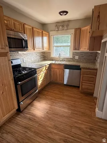 3474 Lincoln, Ogden, UT 84401