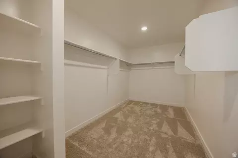 Other - 5163 N Orange Stone Rd, Eagle Mountain, UT 84005 photo 5 of 12