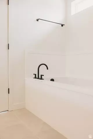 Bath - 5163 N Orange Stone Rd, Eagle Mountain, UT 84005 photo 17 of 18