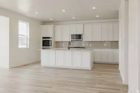 Other - 5163 N Orange Stone Rd, Eagle Mountain, UT 84005 photo 8 of 12