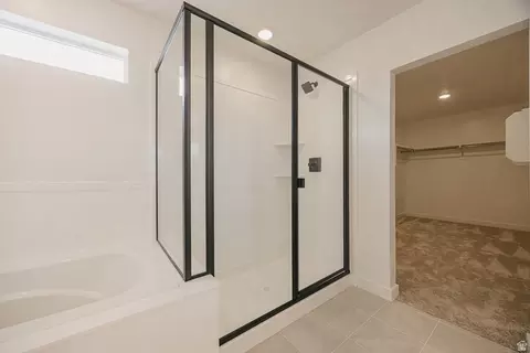 Bath - 5163 N Orange Stone Rd, Eagle Mountain, UT 84005 photo 7 of 18